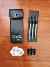 Tru-Lon Darts New Old Stock