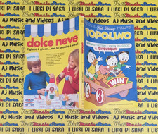 COMICS comic MICKEY MOUSE N