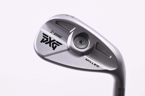 Pxg sugar daddy - sugar,