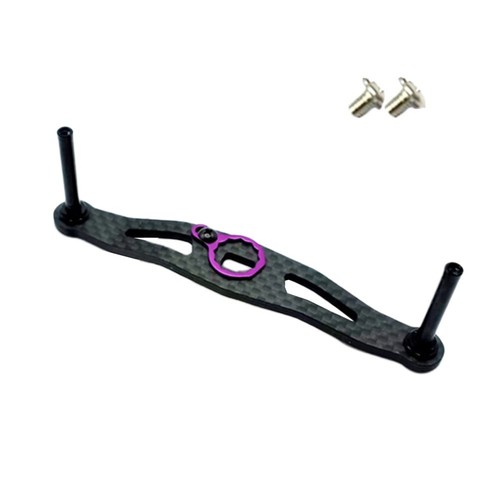 High performance carbon fiber - performance,