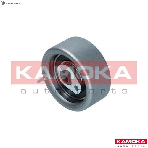 Tensioner pulley timing belt - pulley,
