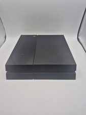 Sony PlayStation 4 CUH-1116A