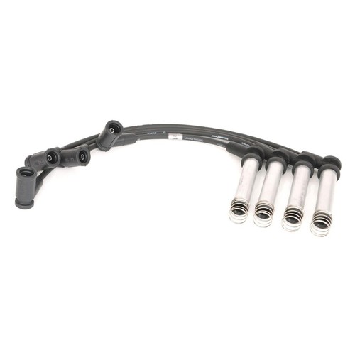 Bosch ignition lead cable - bosch,