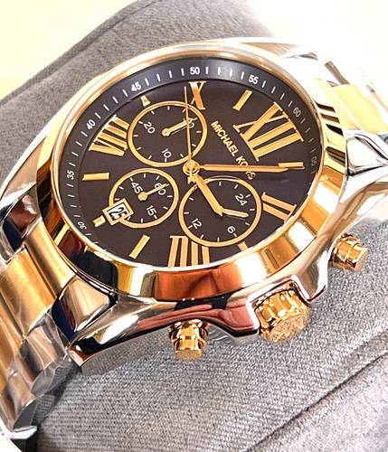 Michael kors mk5976 bradshaw - kors,