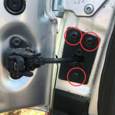 VOLKSWAGEN TRANSPORTER T5 + T6