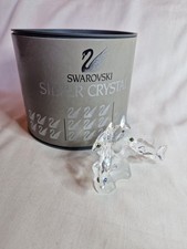 Swarovski Crystal South Sea