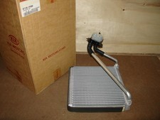 971391P500 Air Conditioning