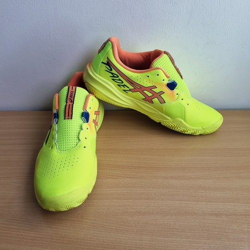 Asics gel challenger bright - asics, 15