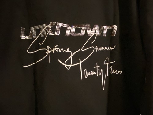 New with tags mens unknown - with,