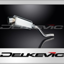 Kawasaki KLR650 Adventure