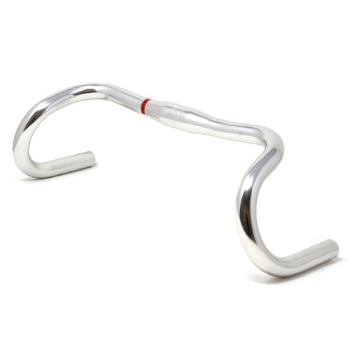 Nitto b135 ssb randonneur - nitto,