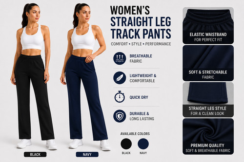 Pack women soft ribbed - soft,