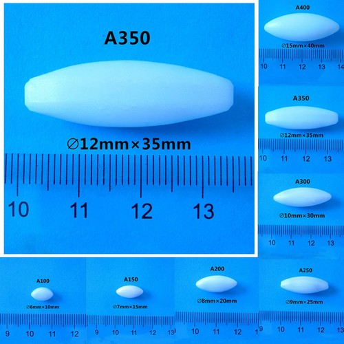 5pack magnetic stirrer - 5pack,