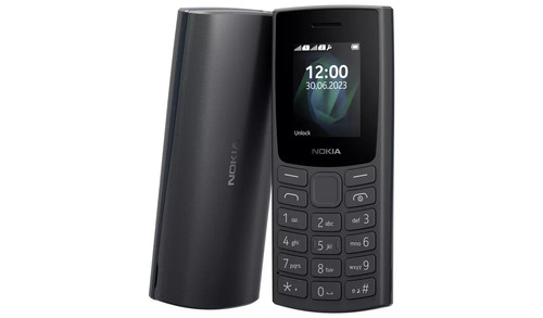 Nokia mobile phone - mobile, 2g