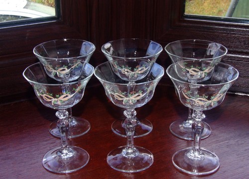 Set six eternal - set,