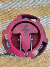 UPDATED Nov 26th - J C Carter