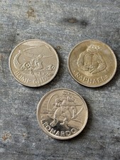 Teenage Mutant Hero Turtles -