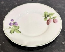 Vintage country fruit - , &