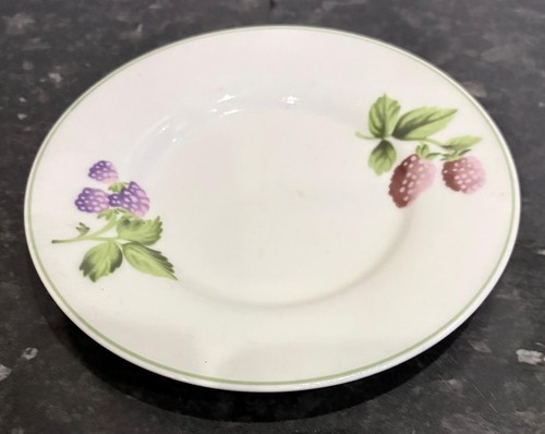 Vintage country fruit nut - country,