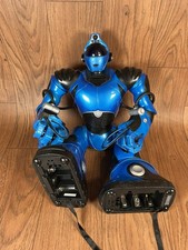 WowWee Robosapien V2 Humanoid