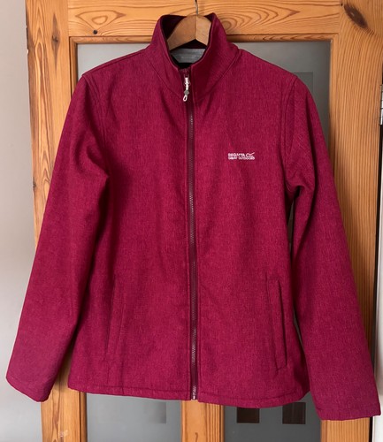 Womens softshell walking - womens,