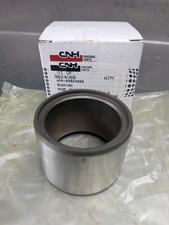 9824066 - X2 NEW HOLLAND BACKHOE LOADER BOOM BUSH