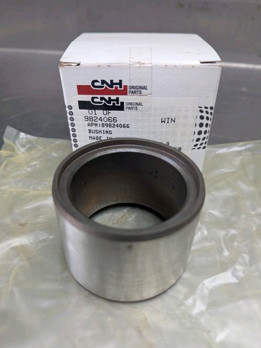 9824066 new holland - 9824066,