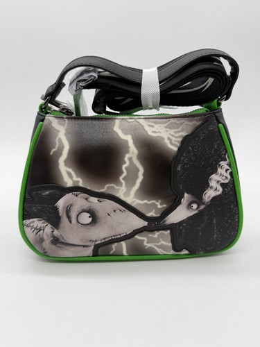 Disney frankenweenie tim - frankenweenie,