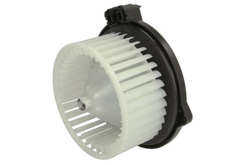 Blower fits mazda 5 - 2,, iv
