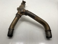 ♻️ Honda Crf250r Crf 250 R