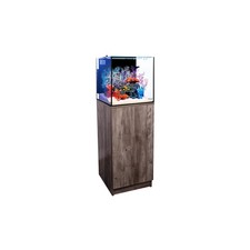 Aqua one nanoreef marine - aqua,