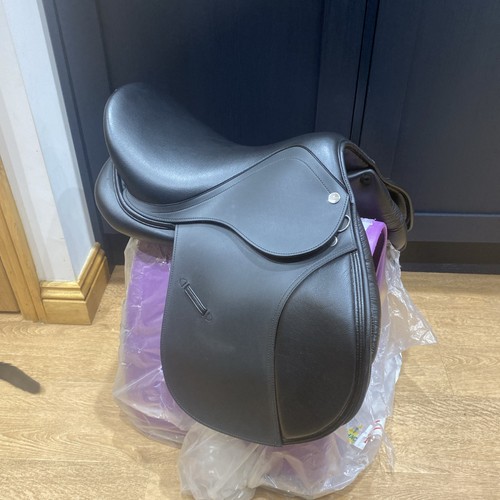 Equerry - , (jeffries)