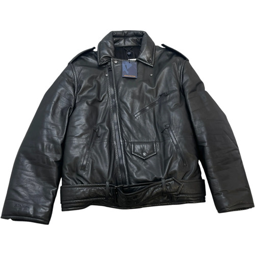Louis vuitton men - vuitton, men's