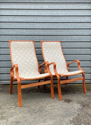 Midcentury danish bentwood - danish,