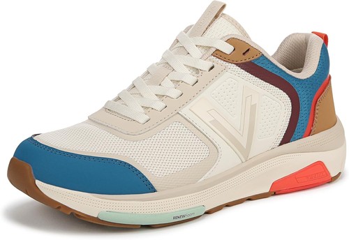Vionic walk strider - walk, women's