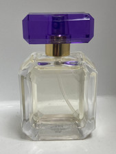 Celine Dion Pure Brilliance 30ml Edt