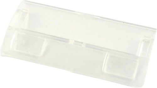 Connect tabs suspension - q-connect,