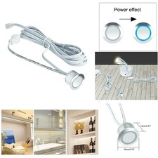 LED Dimmer 12V-24V For 3528