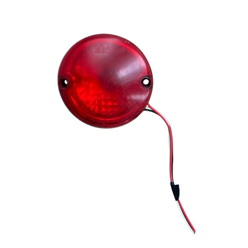 Jokon rear round - rear,
