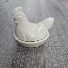 Mason Cash Pottery Small Mini