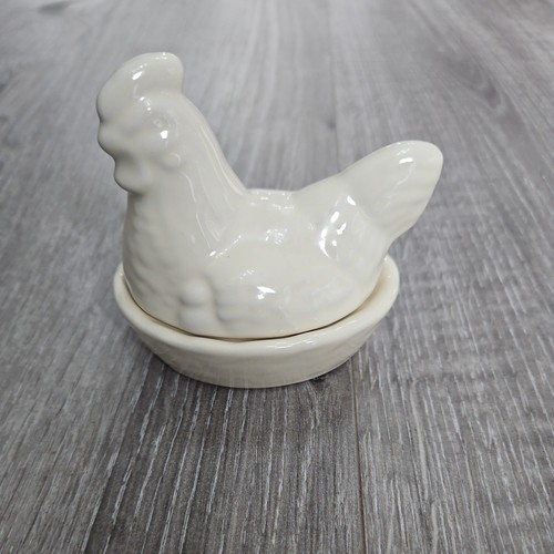 Mason cash pottery - mason,