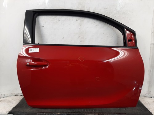 Vauxhall adam energised mk1 - vauxhall,