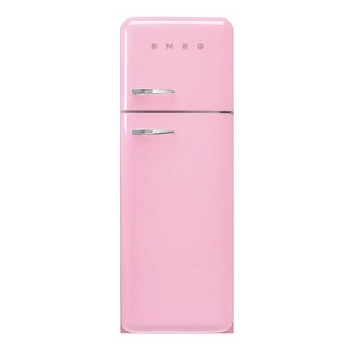 Smeg 294 litre fifties style - litre,