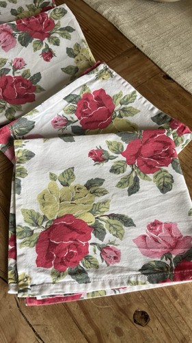 Cath kidston archive - cath,
