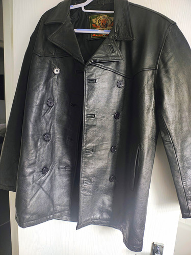 Sheep land heavyweight black - land,