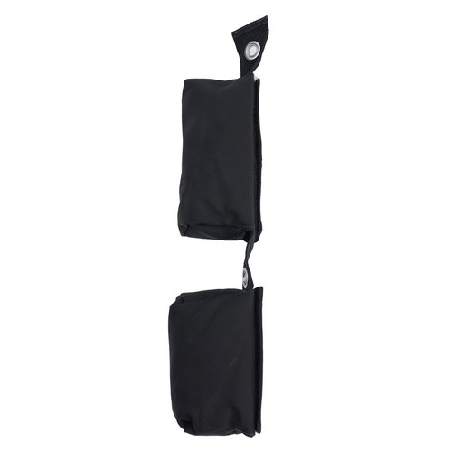 Dive with confidence scuba - confidence,