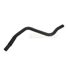 Water pipe radiator - pipe, coolant