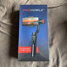 Smove Mobile