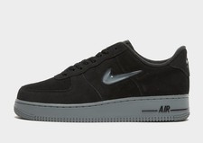 Nike Air Force 1 Low Jewel ®