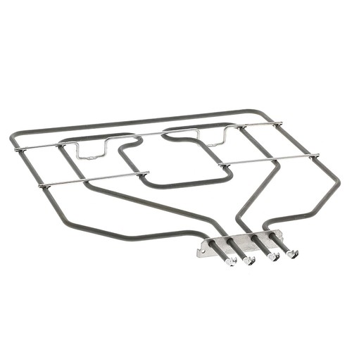 Bosch upper oven grill element - upper,